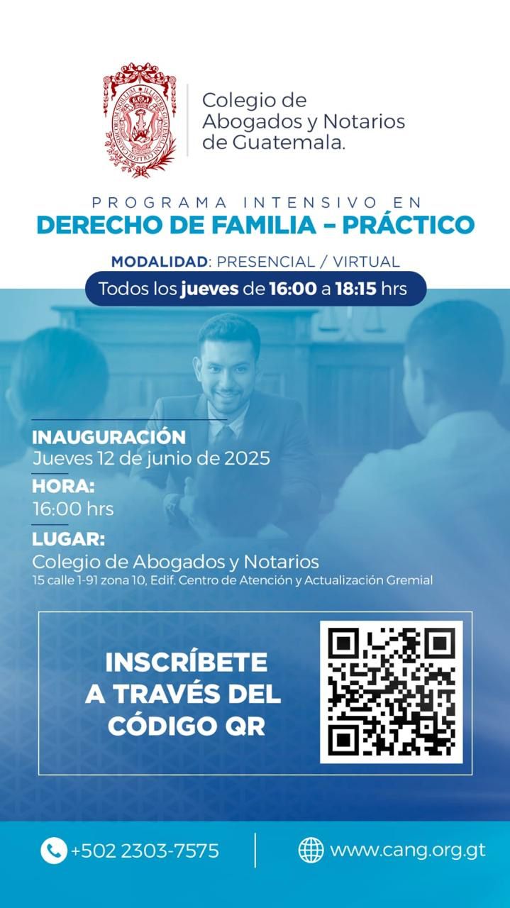 Unidad Académica